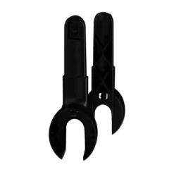 Bugaboo Fox Adapter Voor Wiegstandaard En Runner