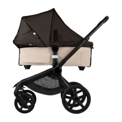 Bugaboo Fox/Donkey/Kangaroo Insectennet
