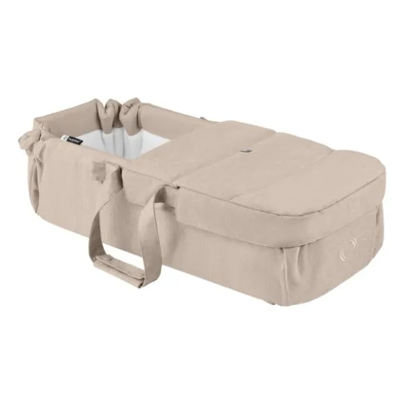 Bugaboo Fox 5 Renew Zonnekap - Deep Indigo