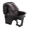 Bugaboo Giraffe Baby Set Grey