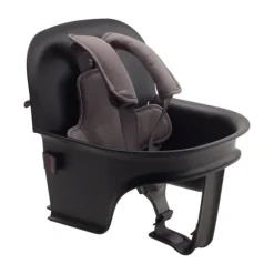 Bugaboo Giraffe Baby Set Grey