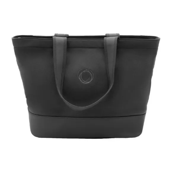 Bugaboo Luiertas Met Verschoonmatje Forest Green