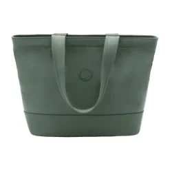Bugaboo Luiertas Met Verschoonmatje Forest Green