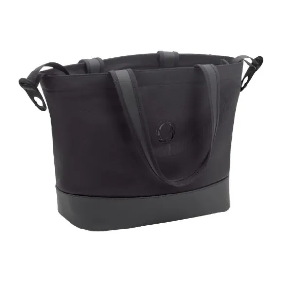 Bugaboo Luiertas Met Verschoonmatje Forest Green