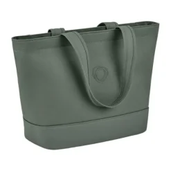 Bugaboo Luiertas Met Verschoonmatje Forest Green