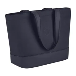Bugaboo Luiertas Met Verschoonmatje Forest Green
