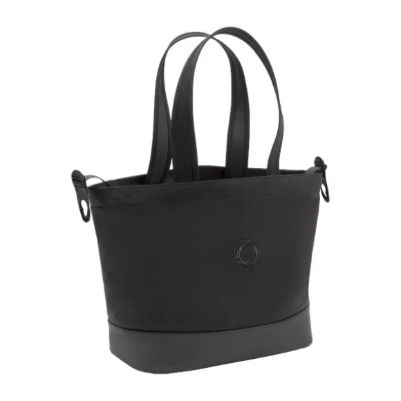Bugaboo Luiertas Met Verschoonmatje Forest Green