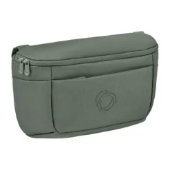 Bugaboo Organizer - Forest Green