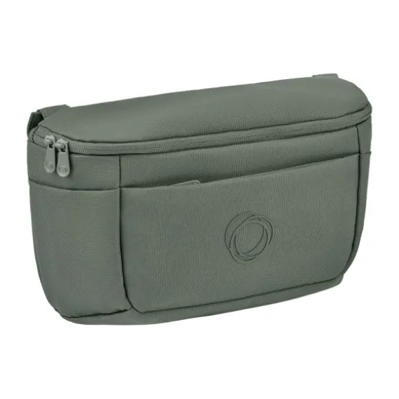 Bugaboo Organizer - Forest Green