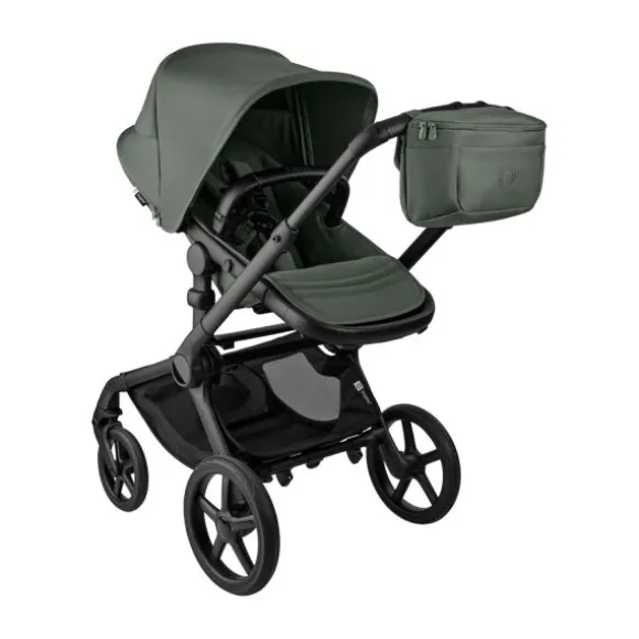Bugaboo Organizer - Forest Green