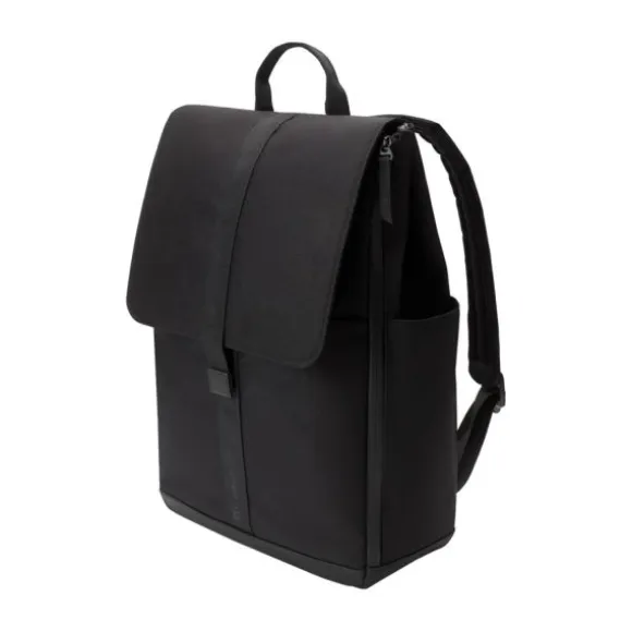 Bugaboo Rugzak - Deep Indigo