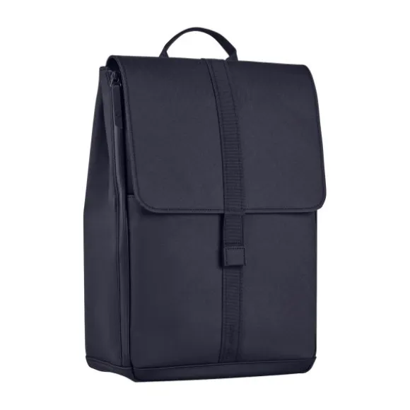 Bugaboo Rugzak - Deep Indigo