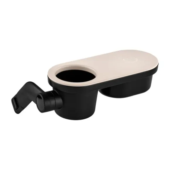 Bugaboo Snack Tray