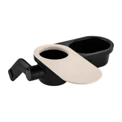 Bugaboo Snack Tray