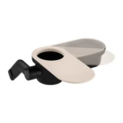 Bugaboo Snack Tray