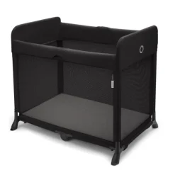 Bugaboo Stardust Campingbedje - Taupe