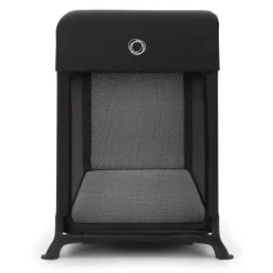 Bugaboo Stardust Campingbedje - Taupe