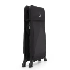 Bugaboo Stardust Campingbedje - Taupe