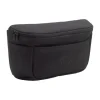 Bugaboo Uni Organizer Midnight Black