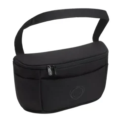 Bugaboo Uni Organizer Midnight Black