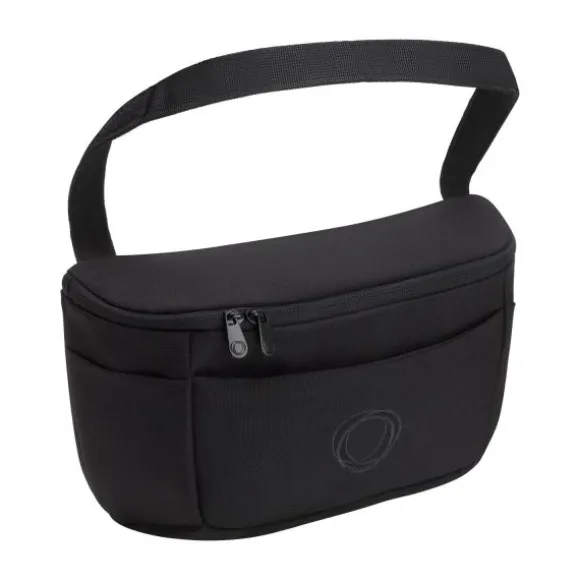Bugaboo Uni Organizer Midnight Black