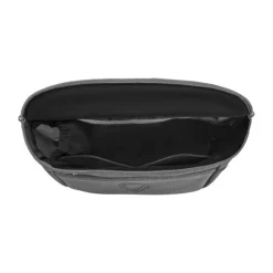 Bugaboo Uni Organizer Midnight Black