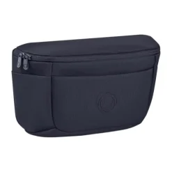 Bugaboo Uni Organizer Midnight Black