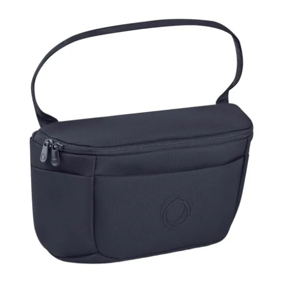Bugaboo Uni Organizer Midnight Black