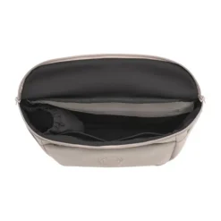 Bugaboo Uni Organizer Midnight Black