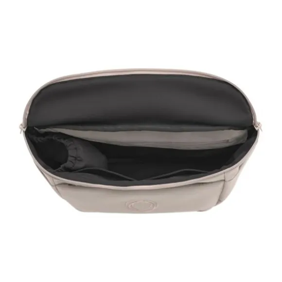 Bugaboo Uni Organizer Midnight Black