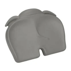 Bumbo Elipad Kniekussen Blauw