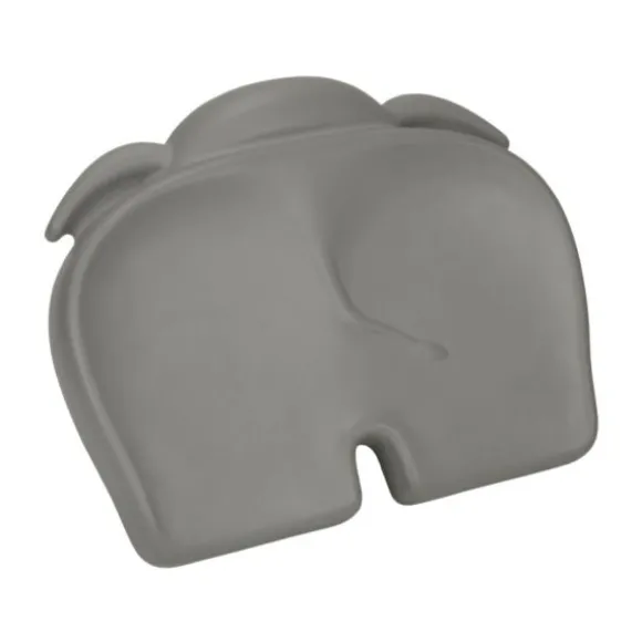 Bumbo Elipad Kniekussen Blauw