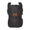 ByKay Click Carrier Classic Draagzak - Wool - Navy Melee