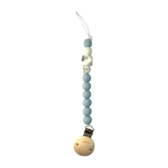 ByKay Click Carrier Deluxe Pro Draagzak - Linnen - Taupe