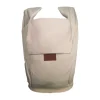 ByKay Click Carrier Tiny Draagzak - Latte