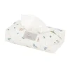 Cam Cam Blueberries Billendoekjeshoes