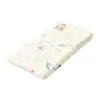 Cam Cam Carousel Swaddle