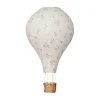 Cam Cam Copenhagen Ashley Hanglamp