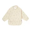 Cam Cam Copenhagen Ashley Slab Met Mouwen