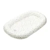 Cam Cam Copenhagen Babynest - OCS Blueberries