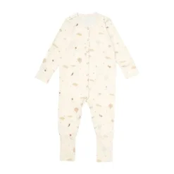 Cam Cam Copenhagen Baby Onesie Ellinor - 62 cm - Dreamland