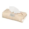 Cam Cam Copenhagen Billendoekjeshoes - Oatfield