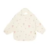 Cam Cam Copenhagen Bows Slab Met Mouwen