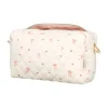 Cam Cam Copenhagen Bows Toillettas - OCS
