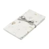Cam Cam Copenhagen Dreamland Hydrofiel Luier 120 x 120 cm