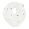 Cam Cam Copenhagen Dreamland Bandana Slab 2 Stuks