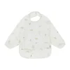 Cam Cam Copenhagen Dreamland Slab met Mouwen