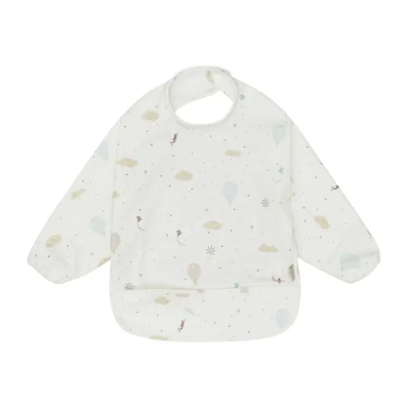 Cam Cam Copenhagen Dreamland Slab met Mouwen