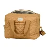 Cam Cam Copenhagen Honey Verzorgingstas - Large