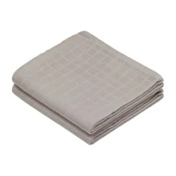 Cam Cam Copenhagen Hydrofiel Luiers Hazel 2 Stuks